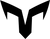 Estoce Studios
